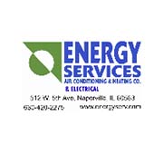 energyServices