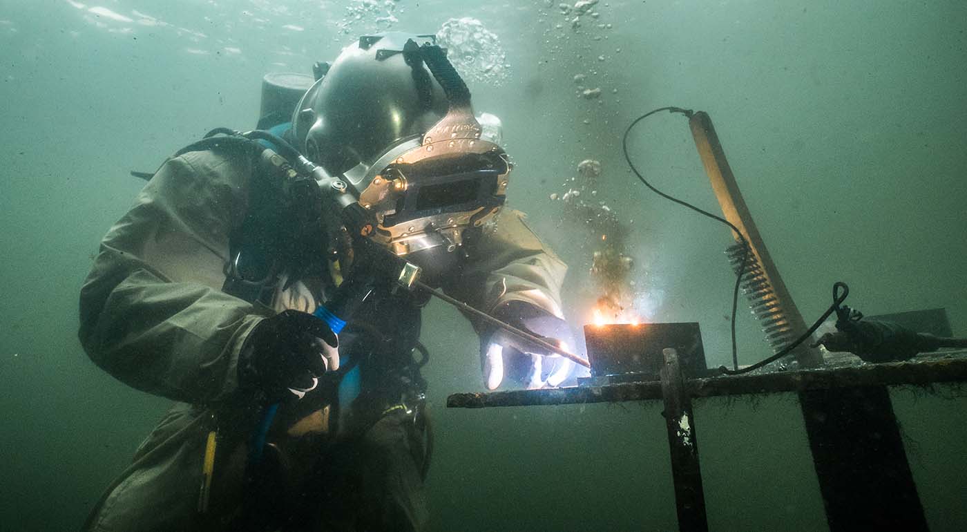 underwater-welding-outlook-welding