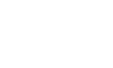 Sears Home Services
